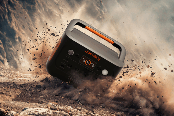 Copia de 7_daa5bed9-8039-4683-92b0-ee3e2ef0c1e8 Copia de 7_daa5bed9-8039-4683-92b0-ee3e2ef0c1e8