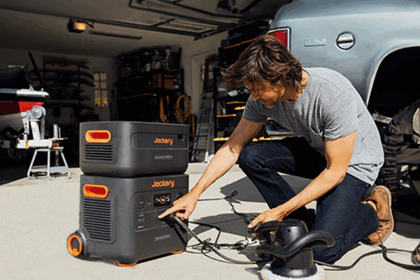 Copia de Jackery_Explorer_2000_Plus-03
