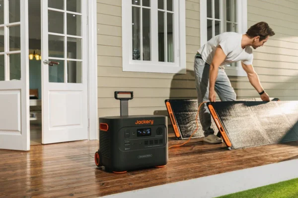 25kw-solar-system-everything-you-need-to-know-1812666 25kw-solar-system-everything-you-need-to-know-1812666