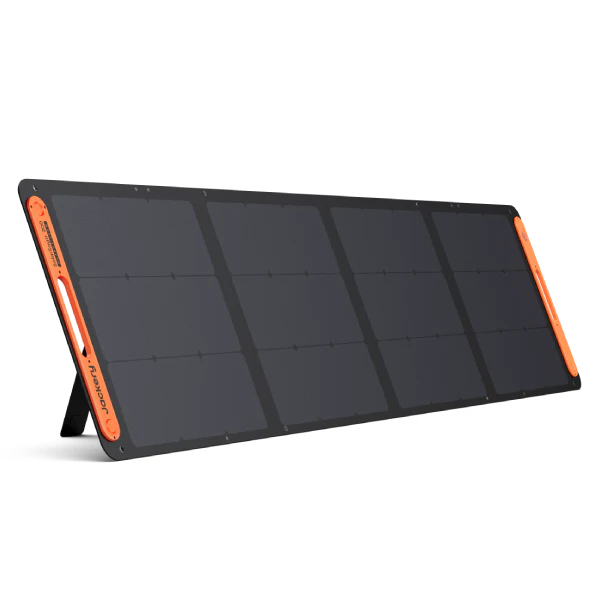 200W_HTO666D_600x600_06719560-fba3-4d84-aaf7-7d56fbee955b_650x