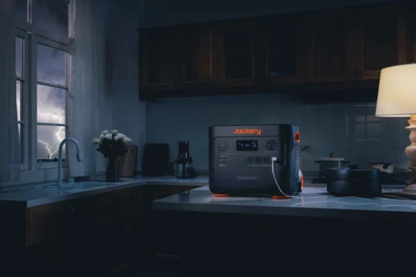 power-outage-map-georgia-when-will-the-power-be-back-on-in-atlanta-augusta-columbus-7056501 (1) power-outage-map-georgia-when-will-the-power-be-back-on-in-atlanta-augusta-columbus-7056501 (1)